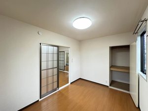 スリーゼ A101号-9