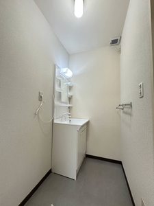 スリーゼ A101号-11
