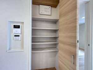 ハレレア 0101号-6