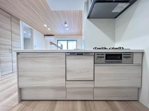 ハレレア 0101号-8