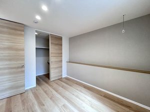 ハレレア 0101号-10