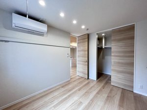 ハレレア 0101号-11