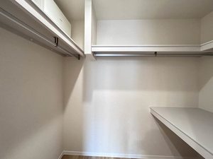 ハレレア 0101号-12