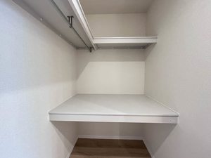 ハレレア 0101号-13