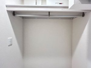 ハレレア 0101号-14