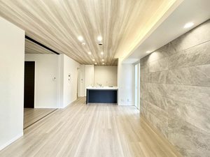 ハレレア 0103号-2