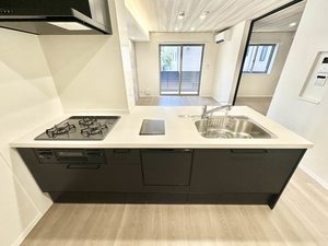 ハレレア 0103号-6