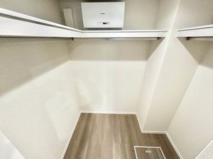 ハレレア 0103号-11