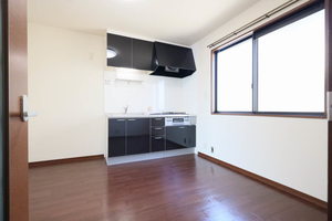 レグスター 0101号-2