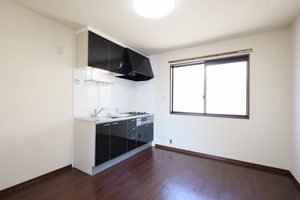 レグスター 0101号-3