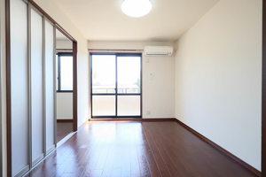 レグスター 0101号-4