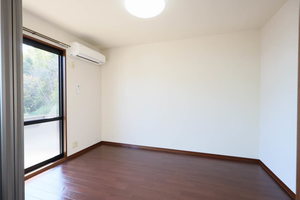 レグスター 0101号-5