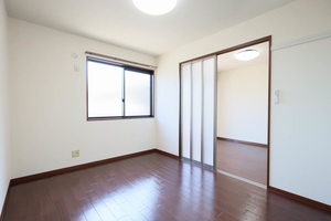 レグスター 0101号-6