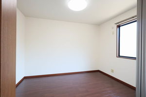 レグスター 0101号-7