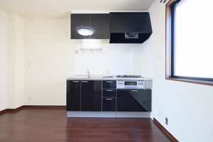 レグスター 0101号-8