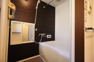 レグスター 0101号-10