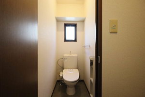 レグスター 0101号-11