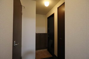 レグスター 0101号-12