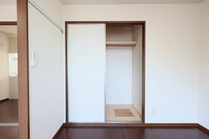 レグスター 0101号-13