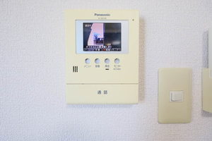 レグスター 0101号-14