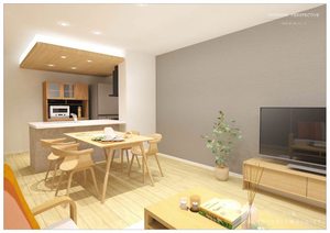 フェリシティⅢ 0105号-3