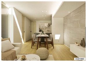 リーベン　メーア 0106号-5