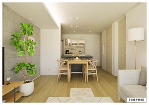 リーベン　メーア 0107号-5