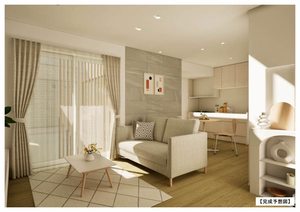 リーベン　メーア 0205号-5