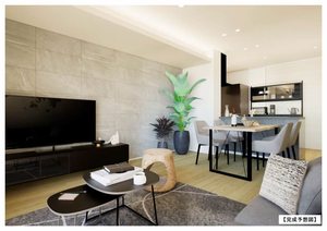 リーベン　メーア 0207号-5