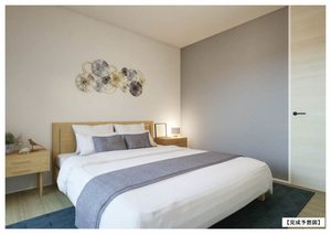 リーベン　メーア 0305号-6