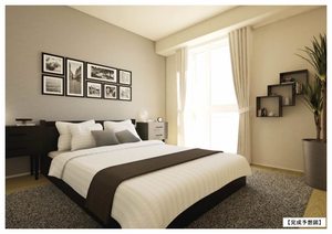 リーベン　メーア 0306号-6