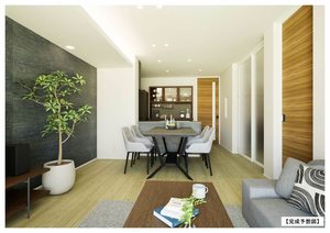 リーベン　メーア 0307号-5