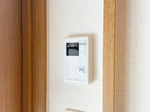 サンハイム 0202号-11