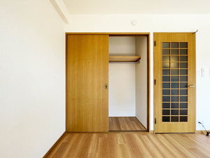 サンハイム 0402号-2