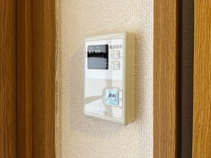 サンハイム 0402号-8