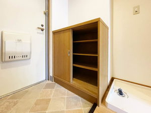 サンハイム 0402号-12