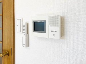 サンハイム 0405号-8