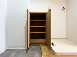 サンハイム 0405号-10