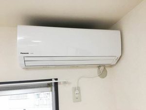 タウニー江南 A103号-7