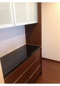 グランドメゾン池下ザ・タワー　１００８号室-8