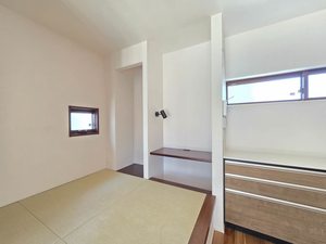 下川原貸家-13