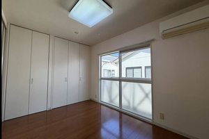 フレグランスリヴェール 0202号-5
