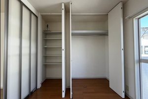 フレグランスリヴェール 0202号-6