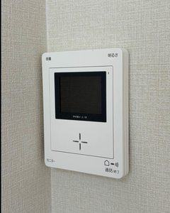 フレグランスリヴェール 0202号-7