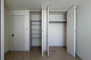 フレグランスリヴェール 0202号-12