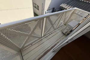 フレグランスリヴェール 0202号-15