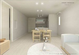 フェリシア 0101号-2