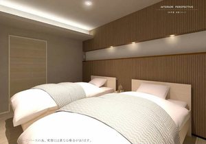 フェリシア 0101号-3