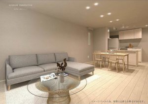 フェリシア 0102号-2