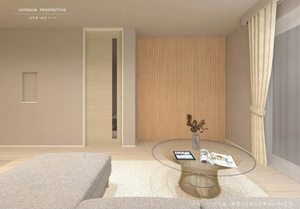 フェリシア 0102号-3